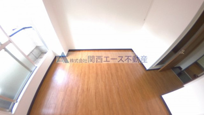  | 新深江CTサンコート