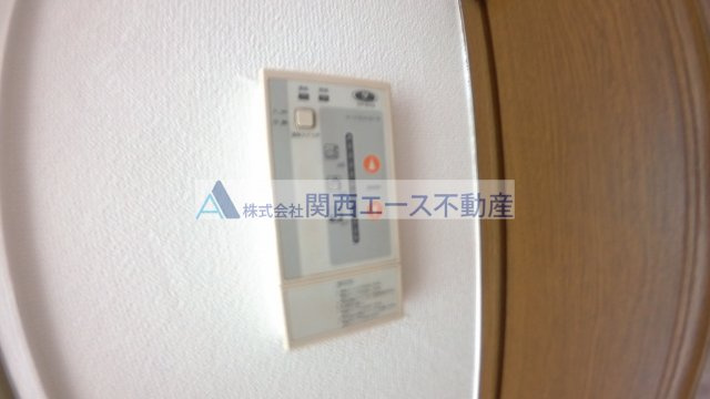 【設備】 | 新深江CTサンコート