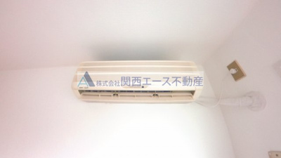 【設備】 | 新深江CTサンコート