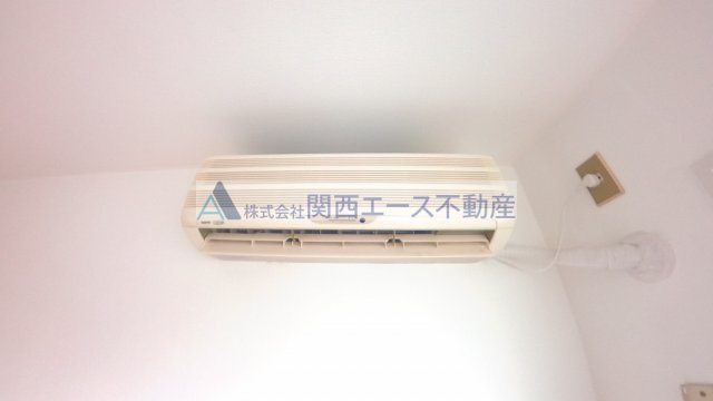 【設備】 | 新深江CTサンコート