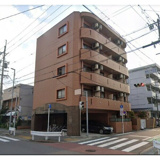 リアライズ春岡の画像