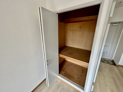 【収納】 | スクエア錦織