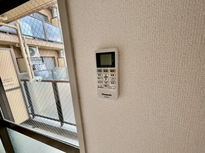 【設備】 | スクエア錦織