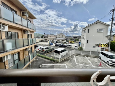 【展望】 | スクエア錦織