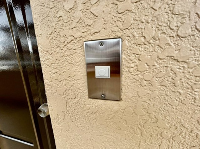 【セキュリティ】 | スクエア錦織