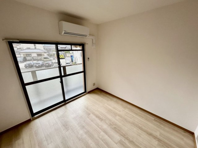 【居間・リビング】 | スクエア錦織