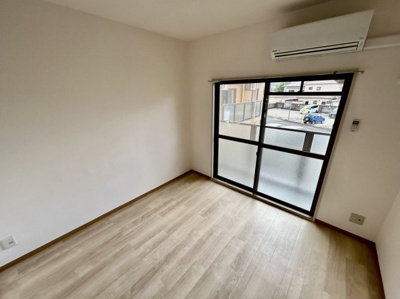 【居間・リビング】 | スクエア錦織