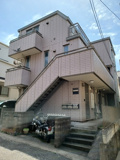 エステートT・Iの画像