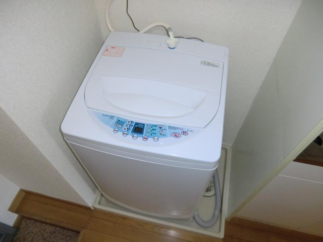 【設備】 | レオパレスみその | ※家電付きのお部屋