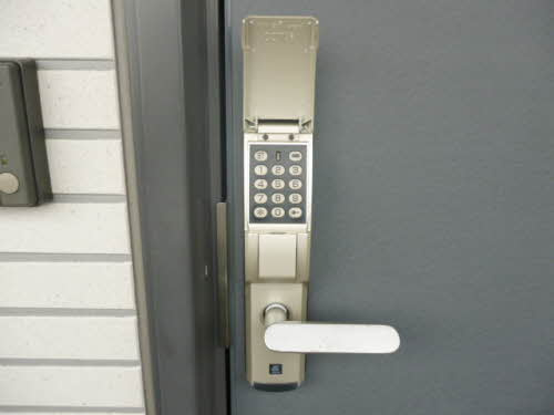 カオリーモ都南Ｂのその他