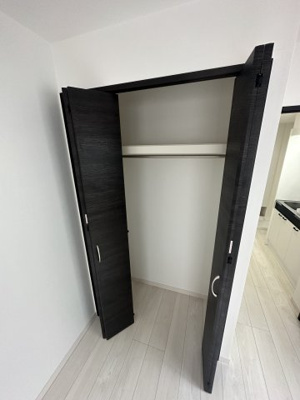 【収納】 | アーバンステージ永福町