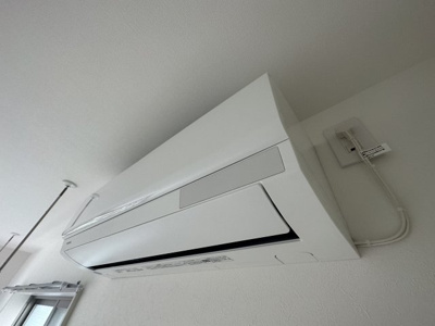 【設備】 | アーバンステージ永福町