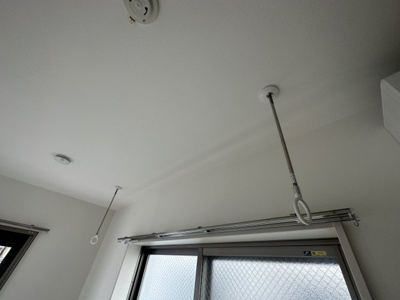 【その他】 | アーバンステージ永福町