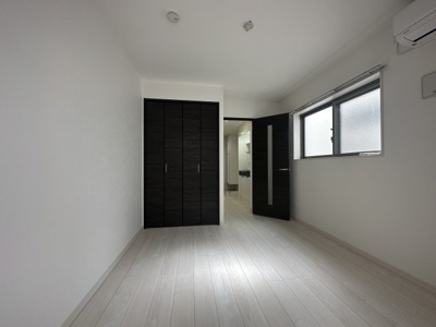 【居間・リビング】 | アーバンステージ永福町