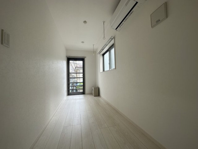 【寝室】 | アーバンステージ永福町