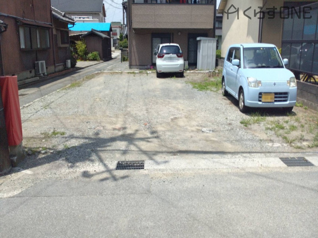 【外観】 | 姫路市大津区吉美／売土地