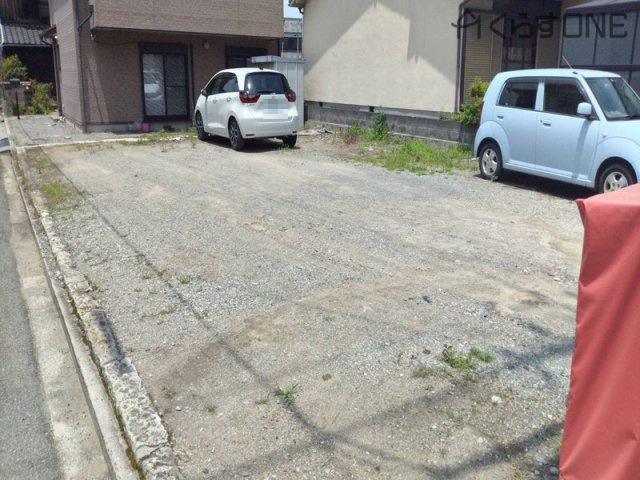 【外観】 | 姫路市大津区吉美／売土地