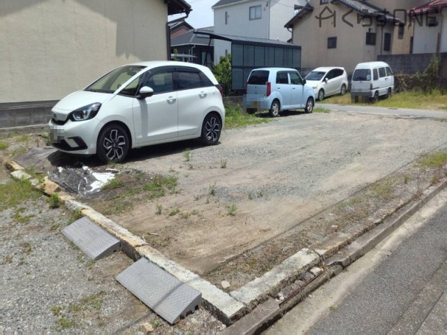 【外観】 | 姫路市大津区吉美／売土地