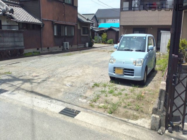【外観】 | 姫路市大津区吉美／売土地