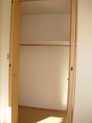 【収納】 | フラーゼ