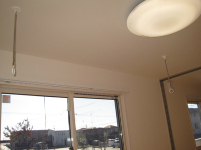 【設備】 | フラーゼ