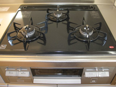 【キッチン】 | フラーゼ