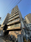 ライズ芦原橋の画像