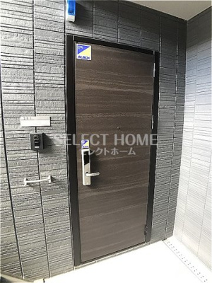  | コンフォートプレイスⅡ