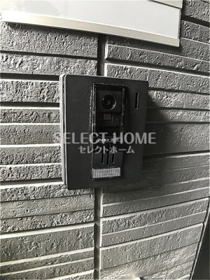  | コンフォートプレイスⅡ