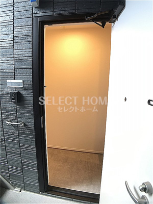  | コンフォートプレイスⅡ