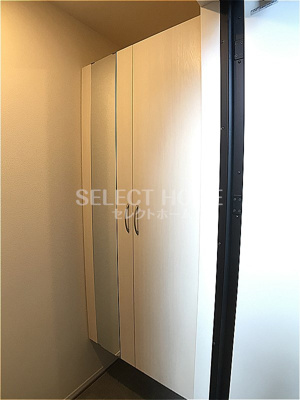  | コンフォートプレイスⅡ