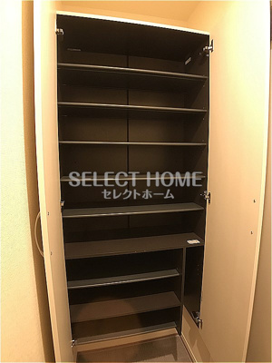  | コンフォートプレイスⅡ