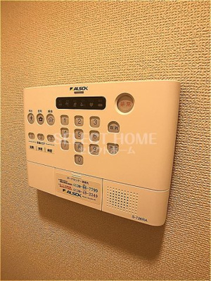  | コンフォートプレイスⅡ