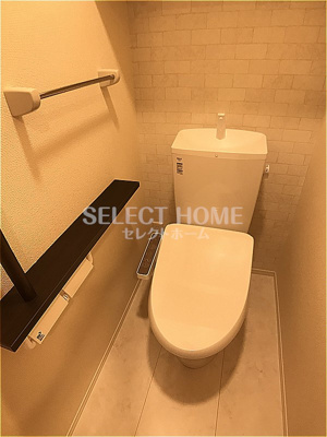  | コンフォートプレイスⅡ