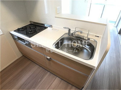  | コンフォートプレイスⅡ