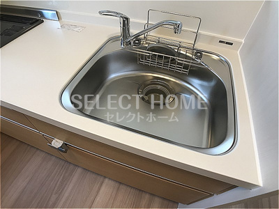  | コンフォートプレイスⅡ