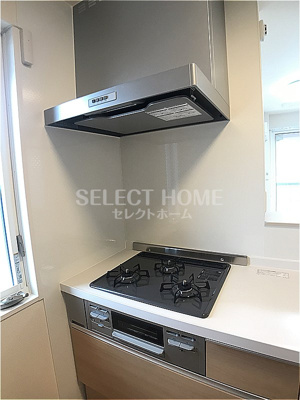  | コンフォートプレイスⅡ