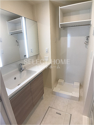  | コンフォートプレイスⅡ