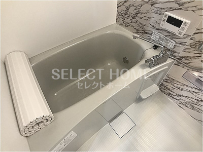  | コンフォートプレイスⅡ