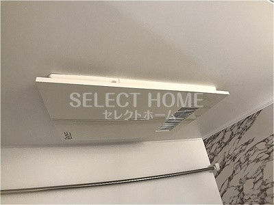  | コンフォートプレイスⅡ