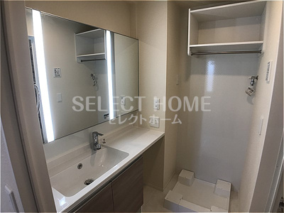  | コンフォートプレイスⅡ