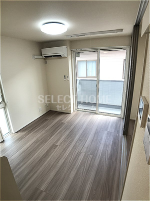  | コンフォートプレイスⅡ