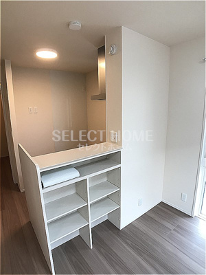  | コンフォートプレイスⅡ