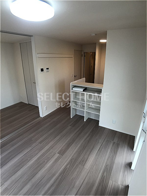  | コンフォートプレイスⅡ