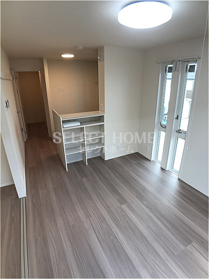  | コンフォートプレイスⅡ