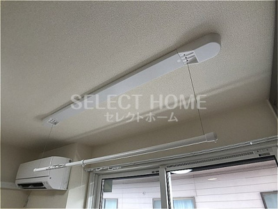  | コンフォートプレイスⅡ