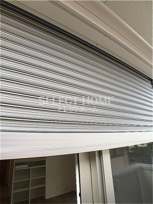  | コンフォートプレイスⅡ