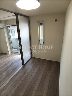  | コンフォートプレイスⅡ