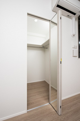 【エントランス】 | エンクレスト博多GATE