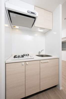 【ロビー】 | エンクレスト博多GATE